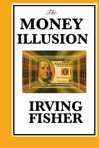 Produktbild: The Money Illusion
