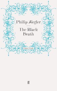 Produktbild: The Black Death