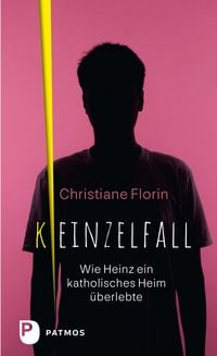 Produktbild: Keinzelfall