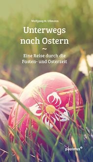 Produktbild: Unterwegs nach Ostern