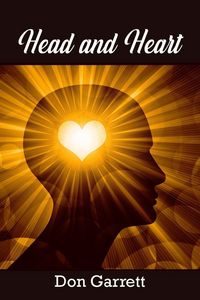 Produktbild: Head and Heart