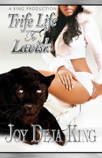 Produktbild: Trife Life To Lavish