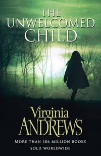 Produktbild: Unwelcomed Child