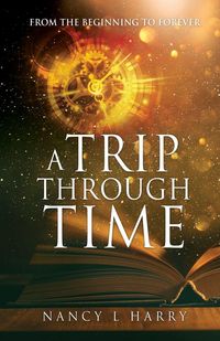 Produktbild: A Trip Through Time