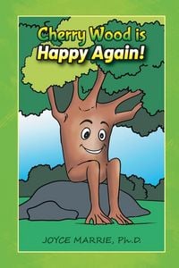 Produktbild: Cherry Wood is Happy Again!