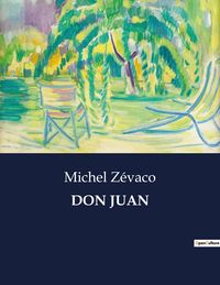 Produktbild: Don Juan