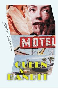 Produktbild: Queen and Bandit