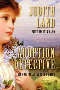 Produktbild: Adoption Detective