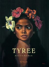 Produktbild: Tyree