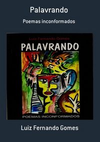 Produktbild: Palavrando