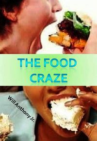 Produktbild: The Food Craze