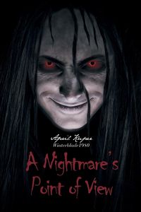 Produktbild: A Nightmare's Point of View