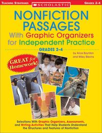 Produktbild: Nf Passages W/gofip Gr2-4