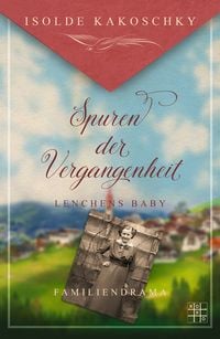 Produktbild: Lenchens Baby