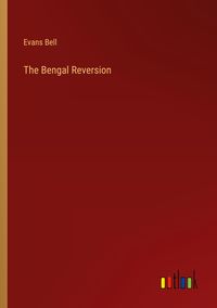 Produktbild: The Bengal Reversion