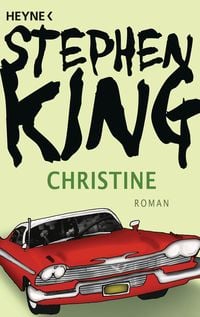 Produktbild Christine