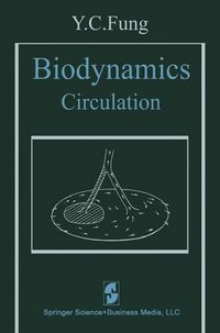 Produktbild: Biodynamics