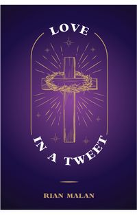 Produktbild: Love in a Tweet