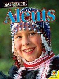 Produktbild: Aleuts