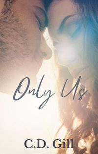 Produktbild: Only Us