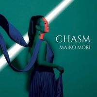 Produktbild: MAIKO MORI: Chasm