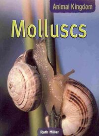 Produktbild: Molluscs