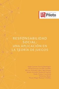 Produktbild: Responsabilidad social