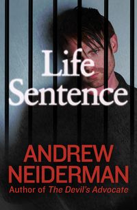Produktbild: Life Sentence