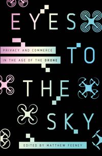 Produktbild: Eyes to the Sky