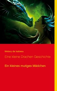 Produktbild: Eine kleine Drachen Geschichte
