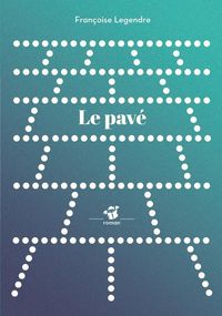 Produktbild: Le pav&eacute;