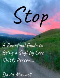 Produktbild: Stop