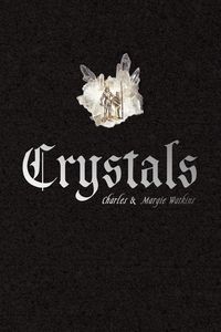 Produktbild: Crystals