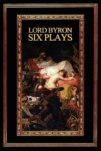 Produktbild: Lord Byron