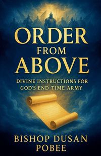 Produktbild: Order From Above