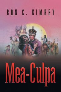 Produktbild: Mea-Culpa