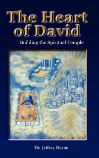Produktbild: The Heart of David