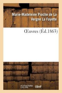 Produktbild: OEuvres