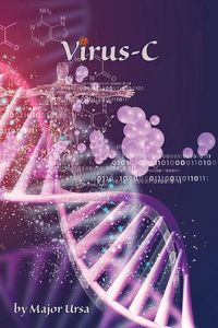 Produktbild: Virus-C