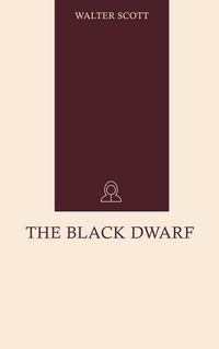 Produktbild: The Black Dwarf