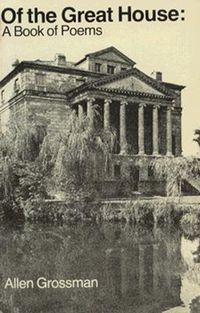 Produktbild: Of the Great House
