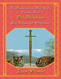 Produktbild: Das Erwachen von Navi Septa