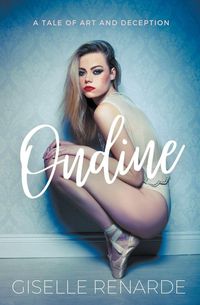 Produktbild: Ondine