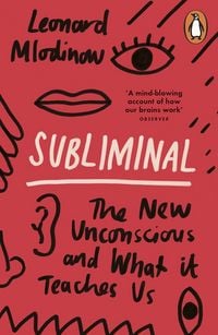 Produktbild: Subliminal