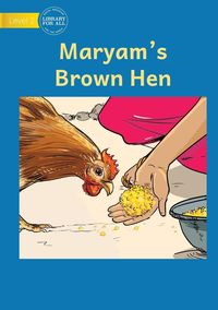 Produktbild: Maryam's Brown Hen