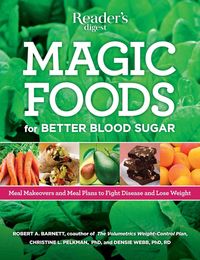 Produktbild: Magic Foods