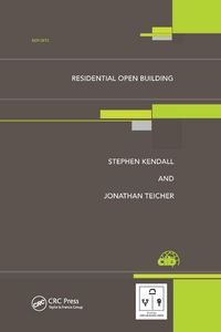 Produktbild: Residential Open Building