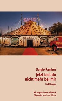 Produktbild: Jetzt bist du nicht mehr bei mir