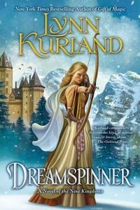 Produktbild: Dreamspinner
