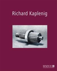 Produktbild: Richard Kaplenig